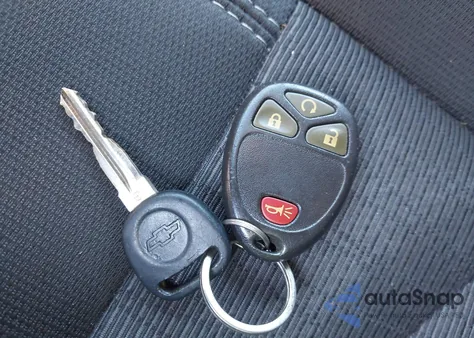 2017 Chevrolet Traverse 1Lt from USA, damaged, VIN 1GNKRGKD8HJ333874